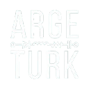 ARGETURK Logo